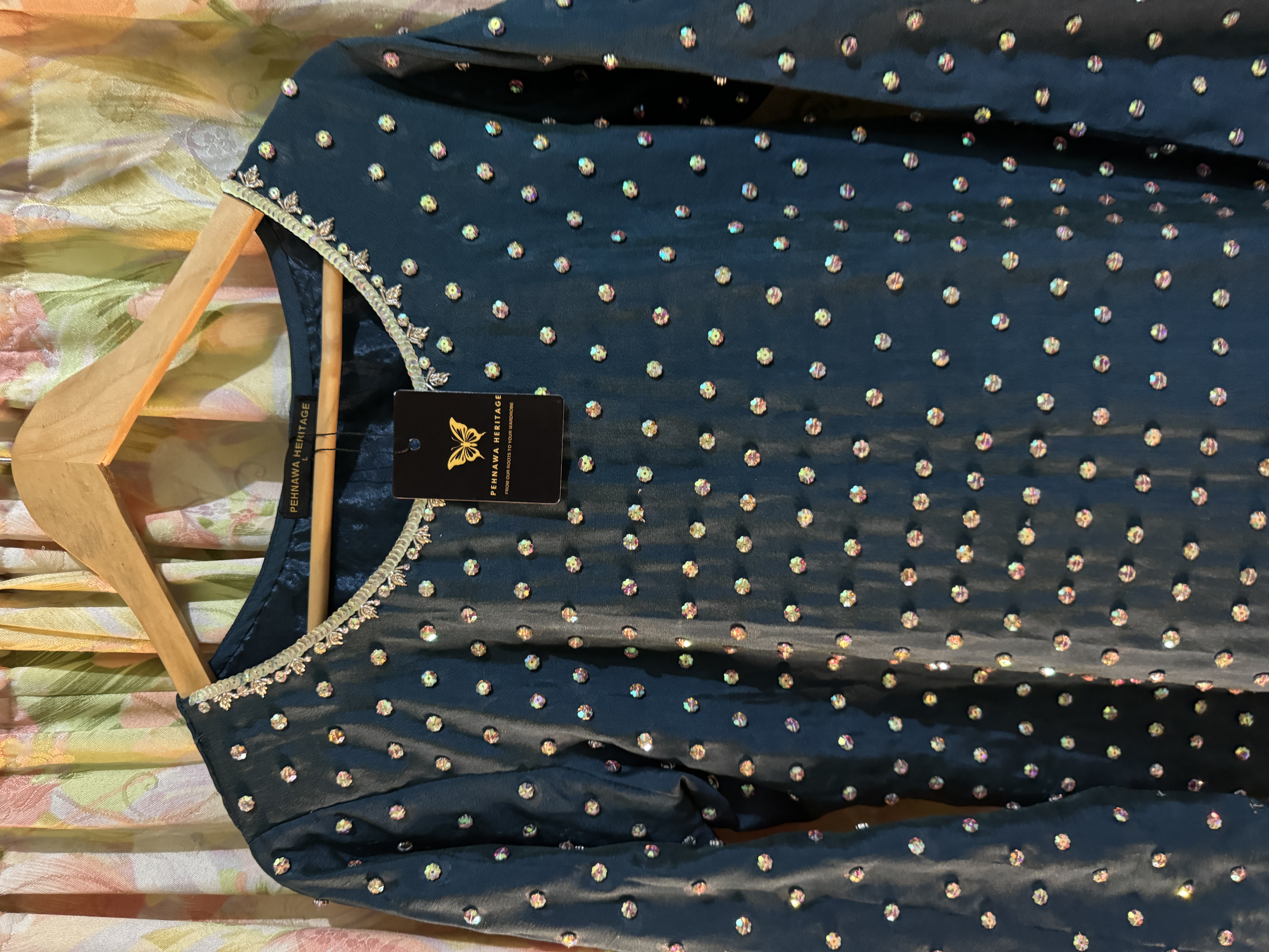 3PC Suit. image not found