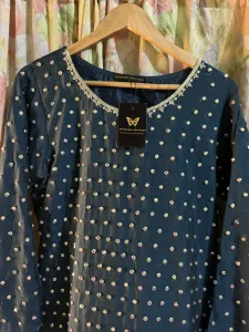 3PC Suit. image not found