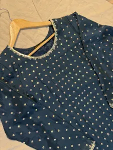 3PC Suit. image not found