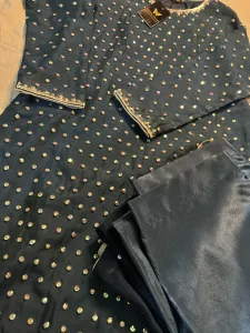 3PC Suit. image not found