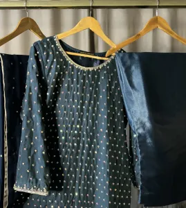 3PC Suit. image not found