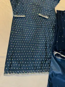 3PC Suit. image not found